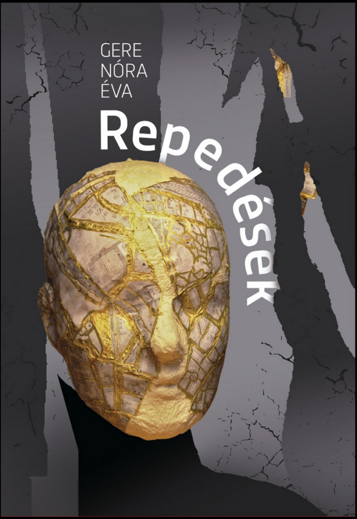 De nekem szavaim vannak