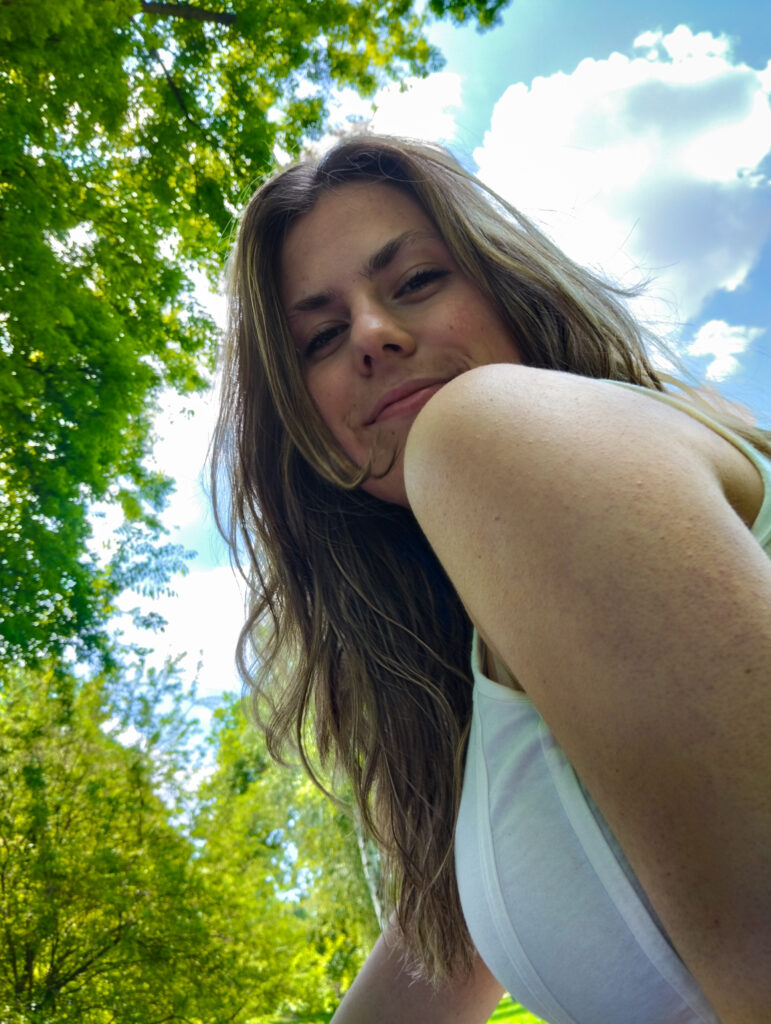 Soós Kitti